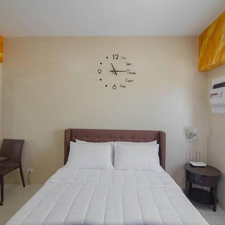 Апартаменти 1822 Deluxe Twin - Migas Haven At Sunvida Tower Cebu Екстер'єр фото